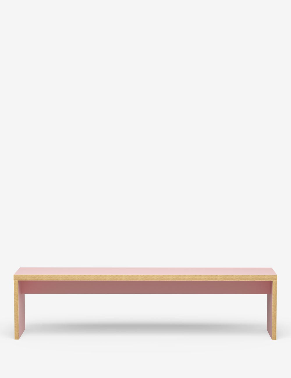 DINING BENCH 180