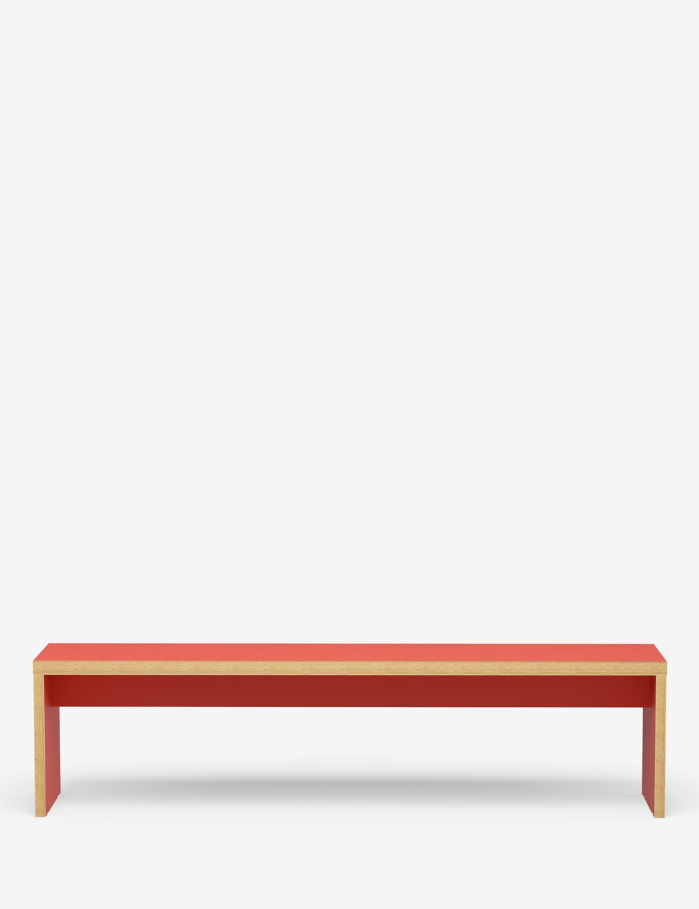 DINING BENCH 180