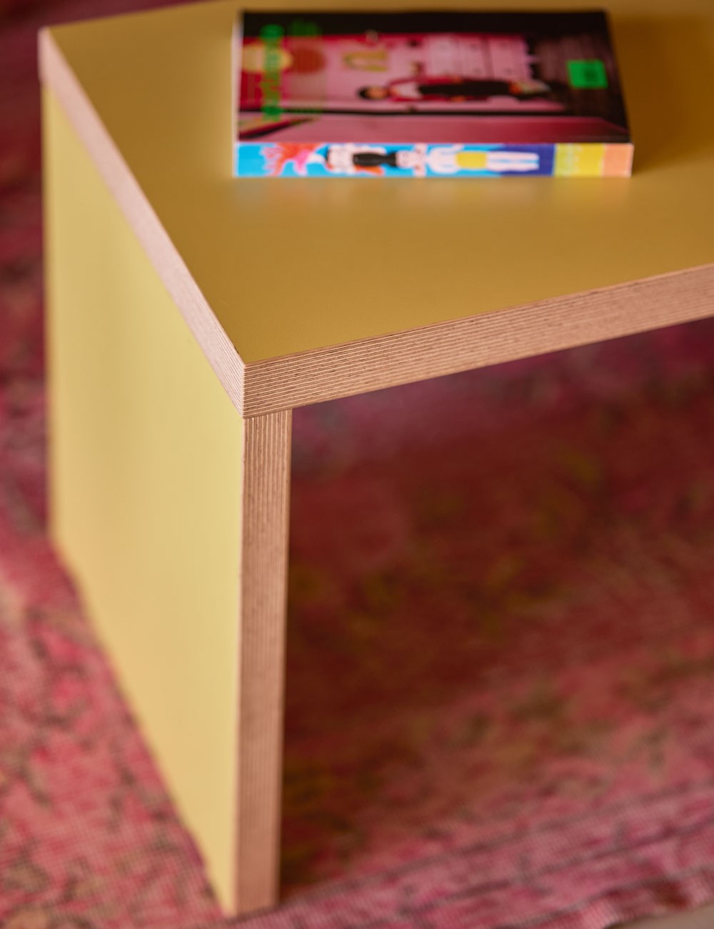 DINING BENCH 180