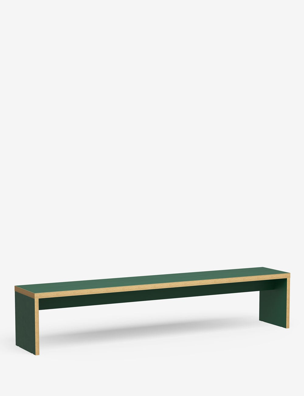 DINING BENCH 220