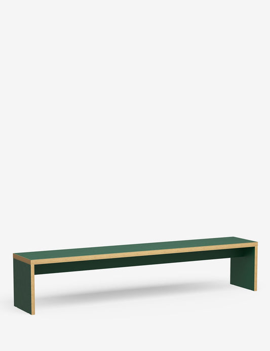 DINING BENCH 220