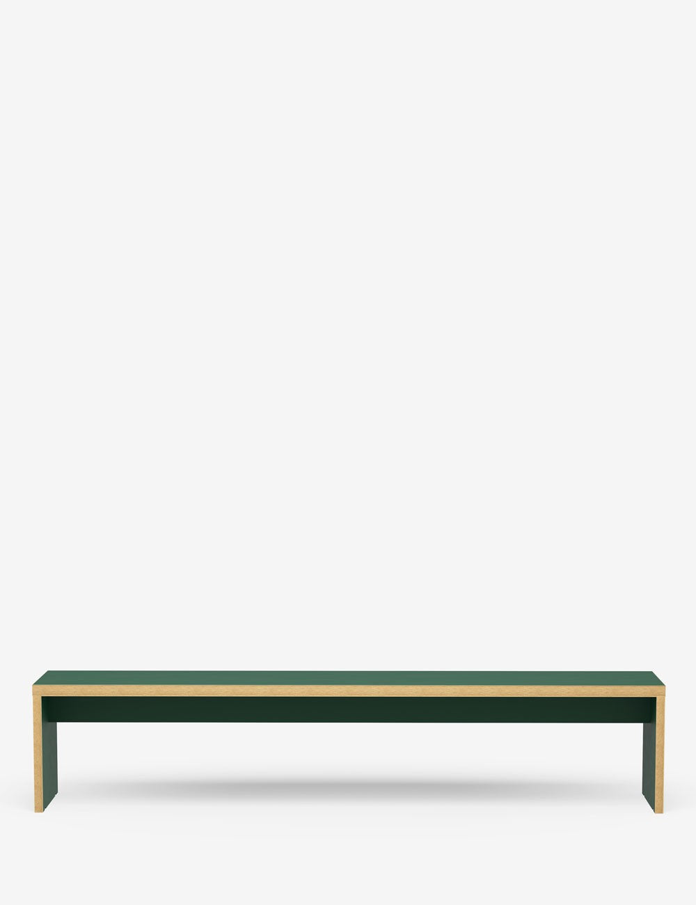 DINING BENCH 220