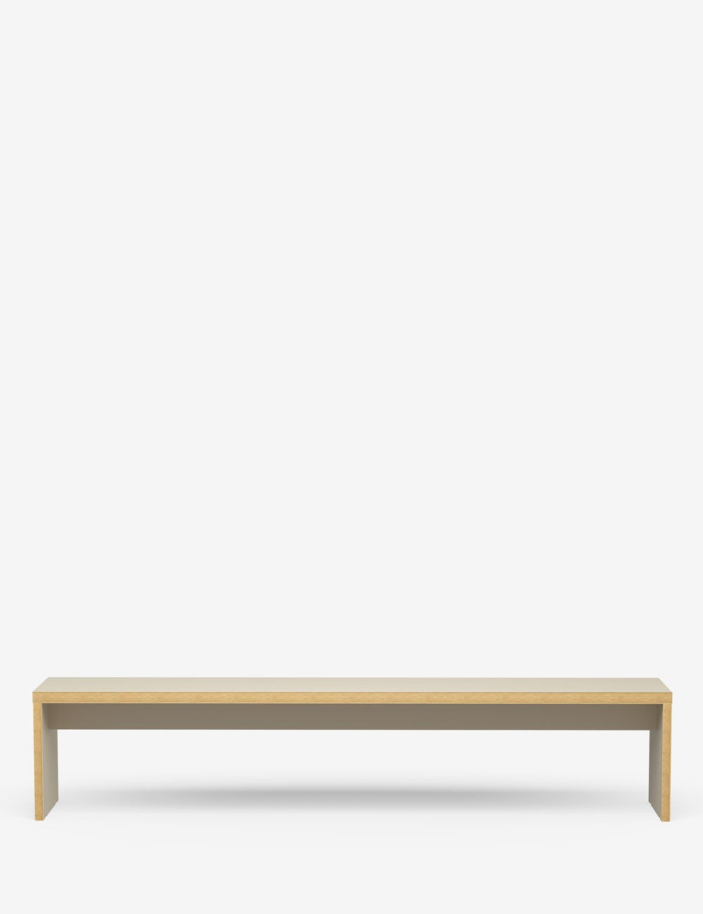 DINING BENCH 220