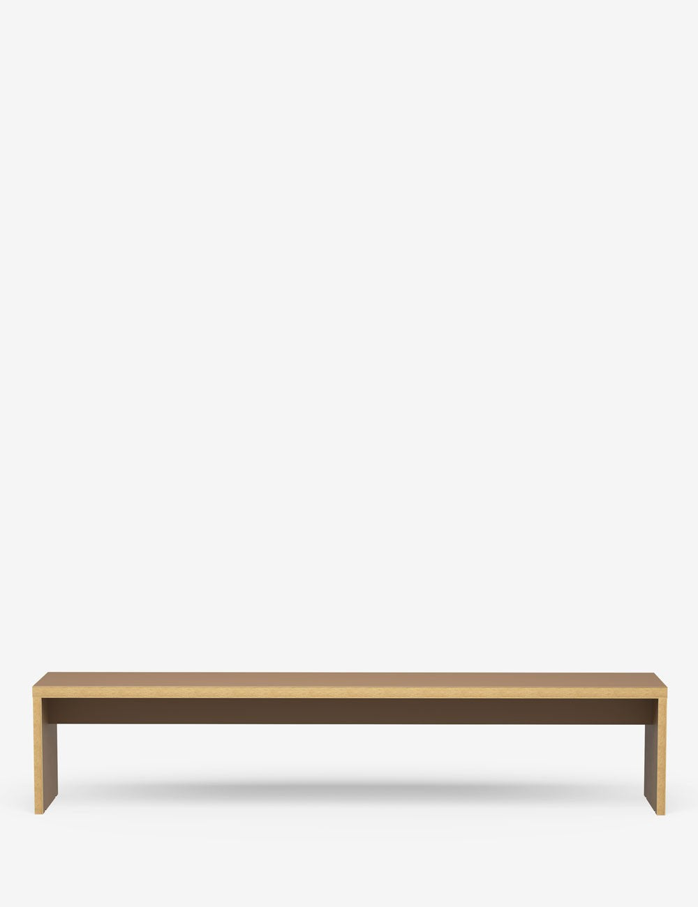 DINING BENCH 220