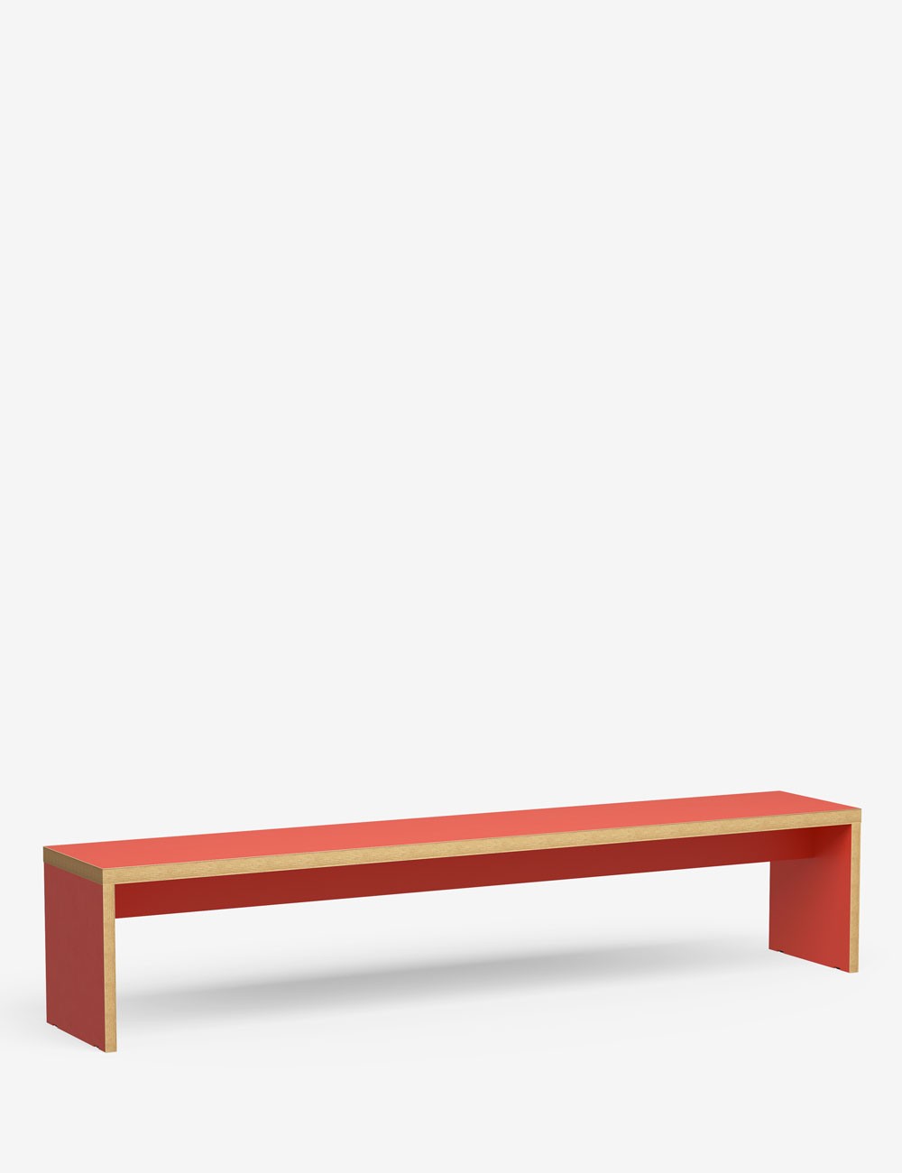 DINING BENCH 220