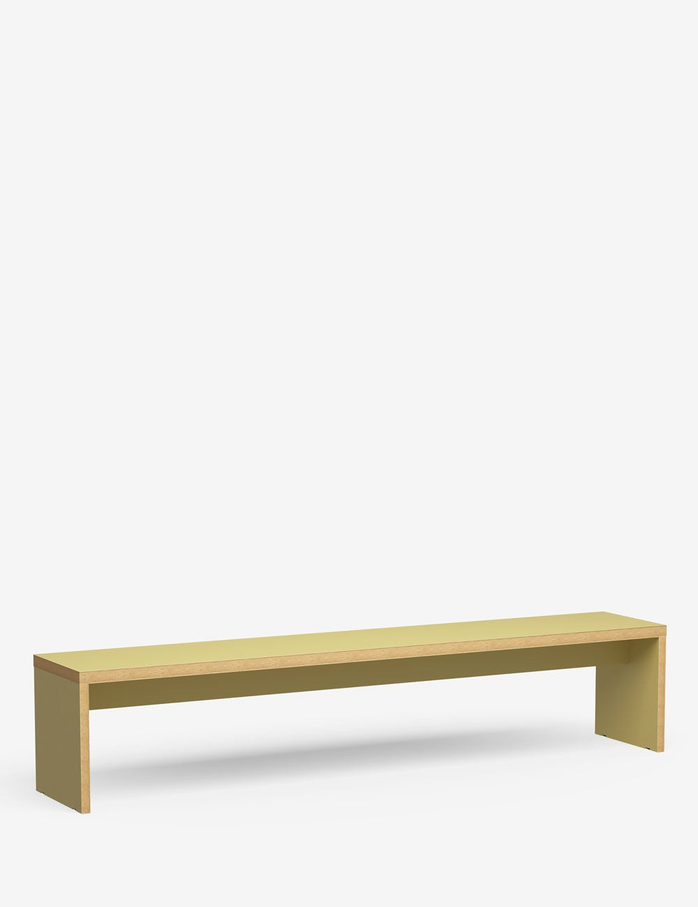 DINING BENCH 220