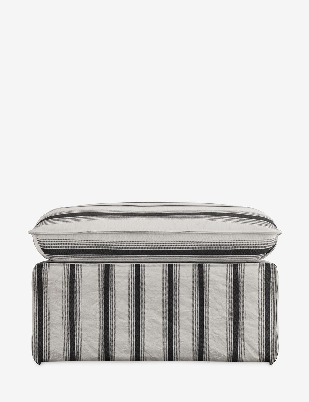 NOMAD HOCKER ROCCO
