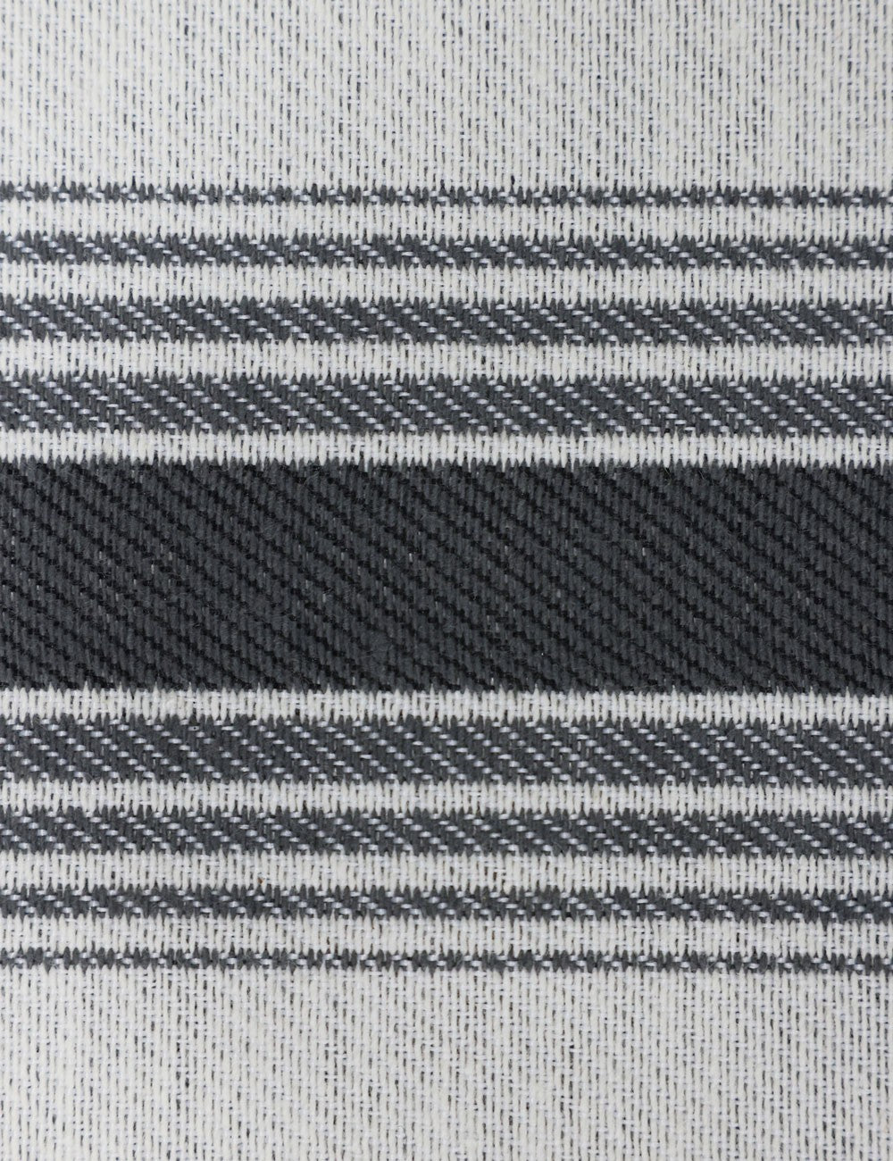 Divano Rocco Nomad a 2 posti