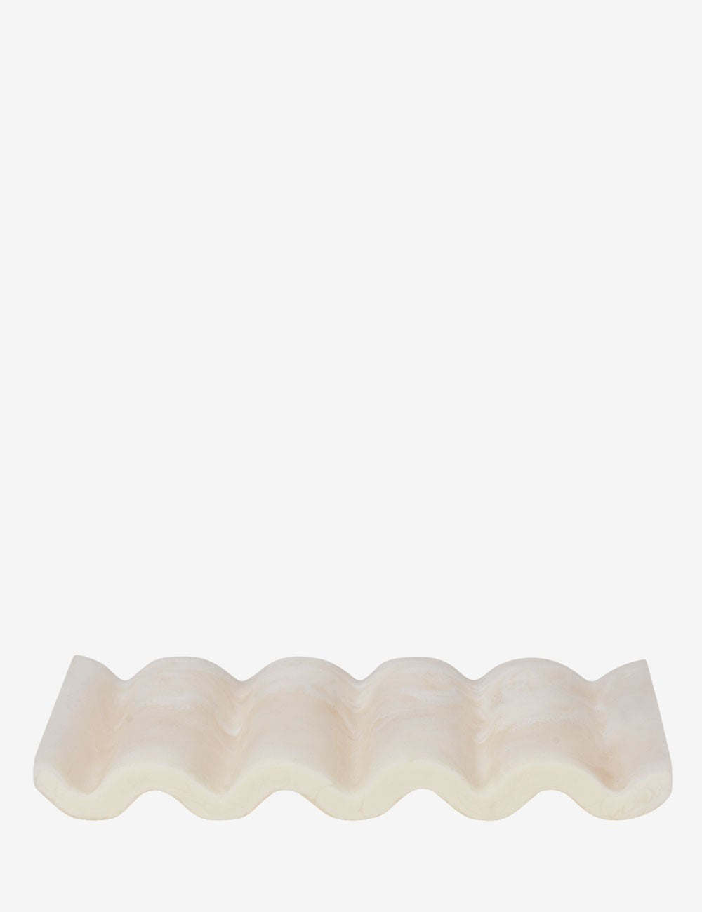 mist soap dish