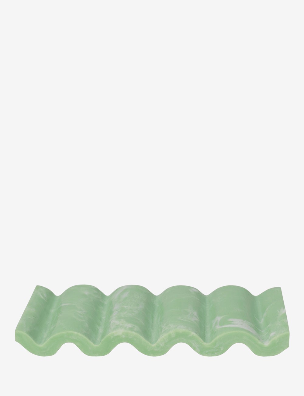 mist soap dish