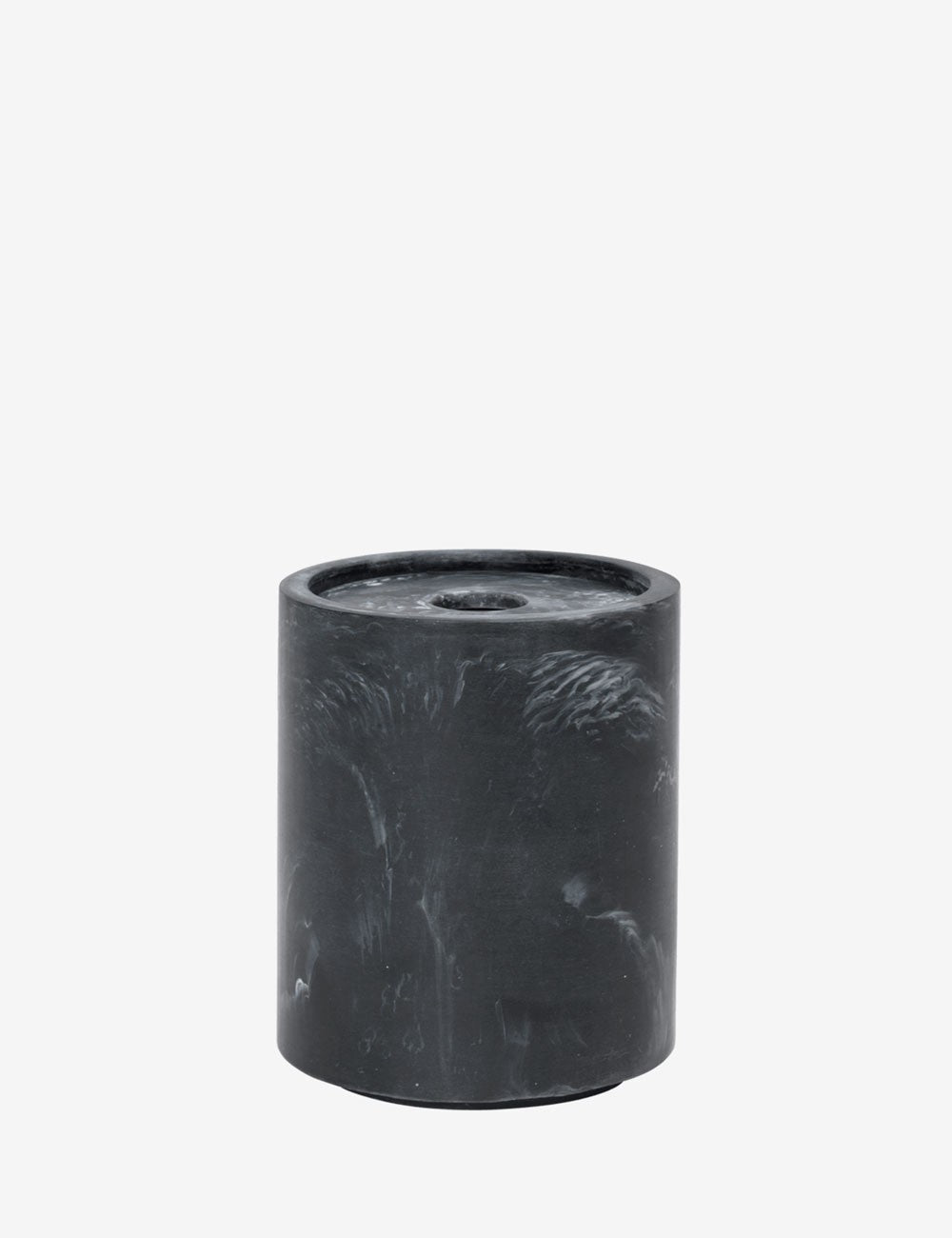 MIST CONTAINER