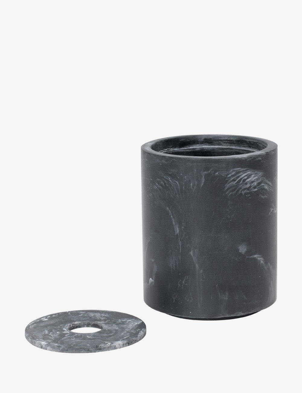 MIST CONTAINER