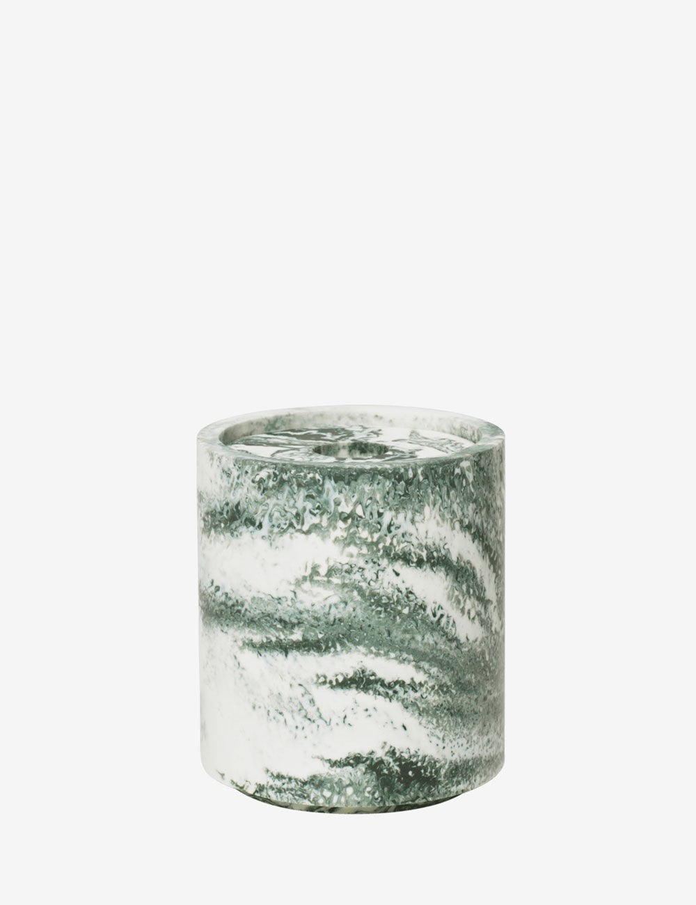 MIST CONTAINER