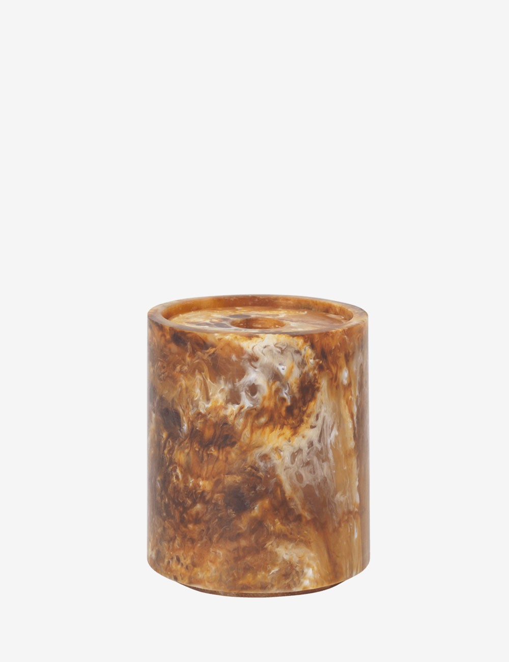 MIST CONTAINER