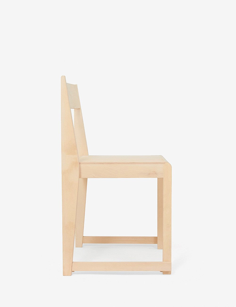 chair 01