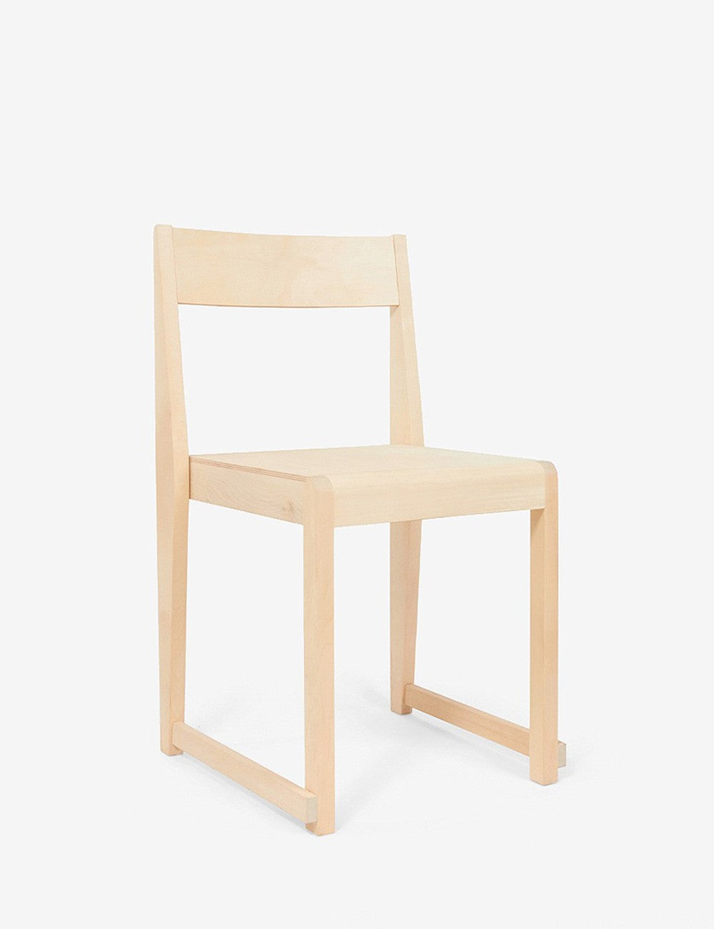 chair 01