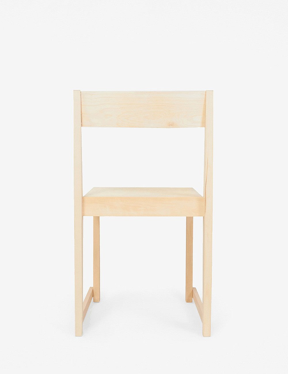 chair 01