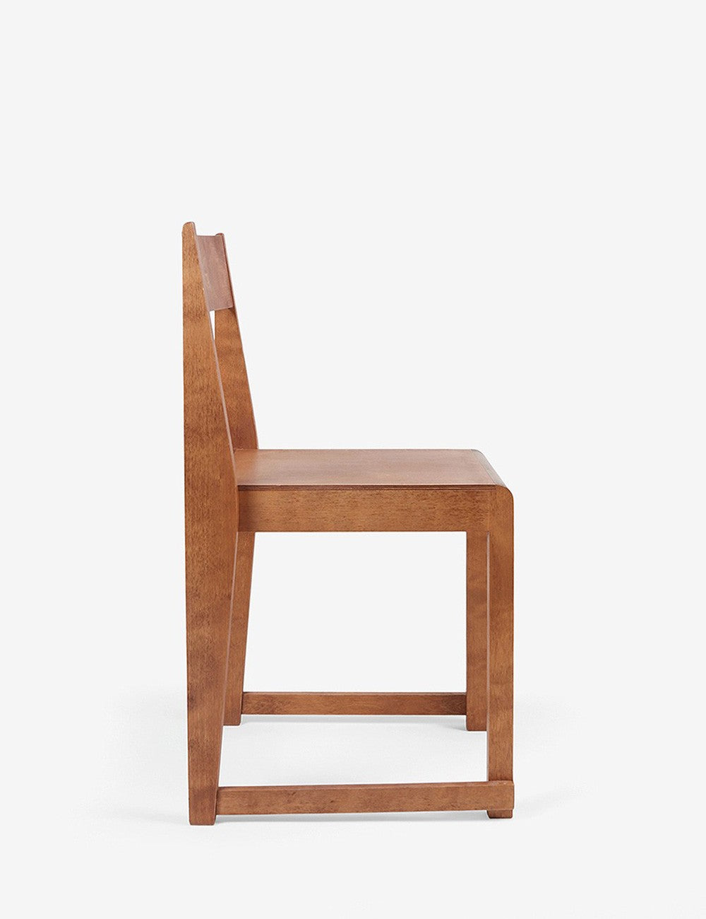 chair 01