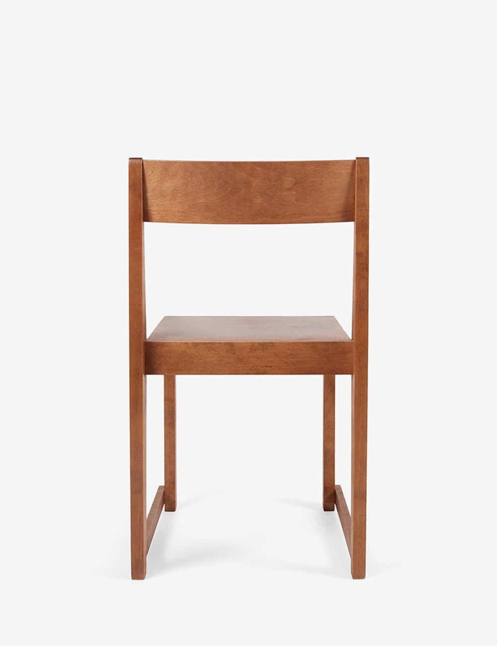 chair 01