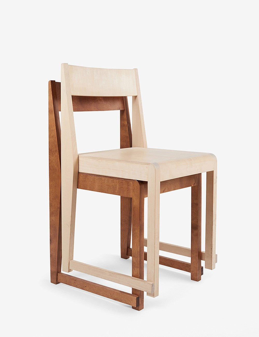 chair 01