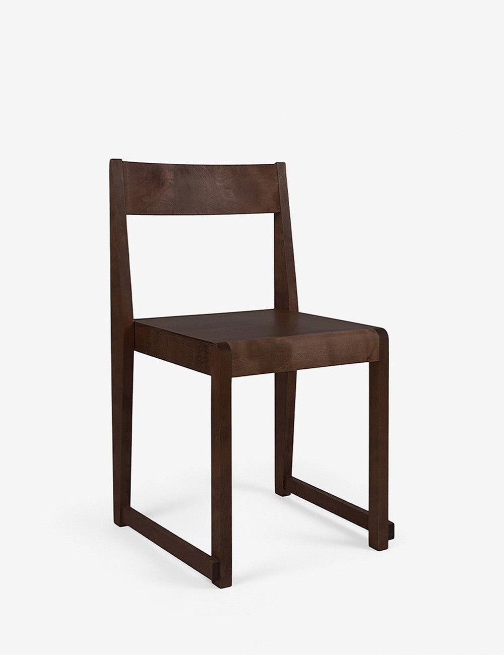 chair 01