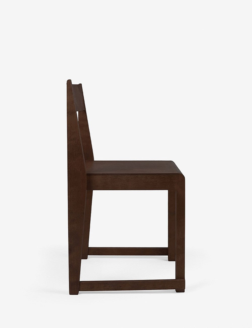 chair 01