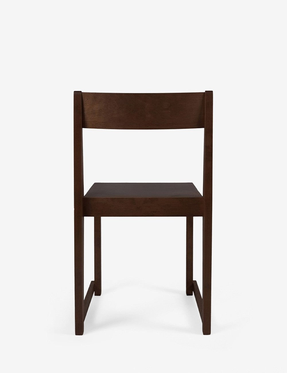 chair 01