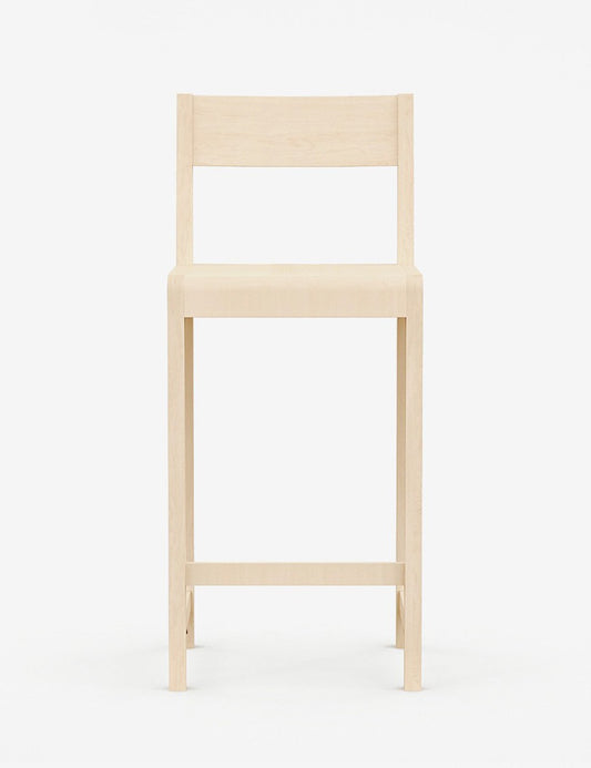 chaise de bar 01 h65