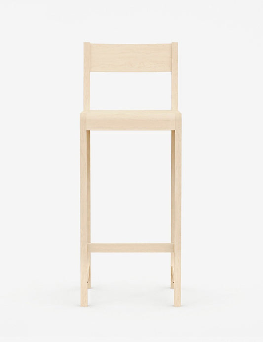chaise de bar 01 h76