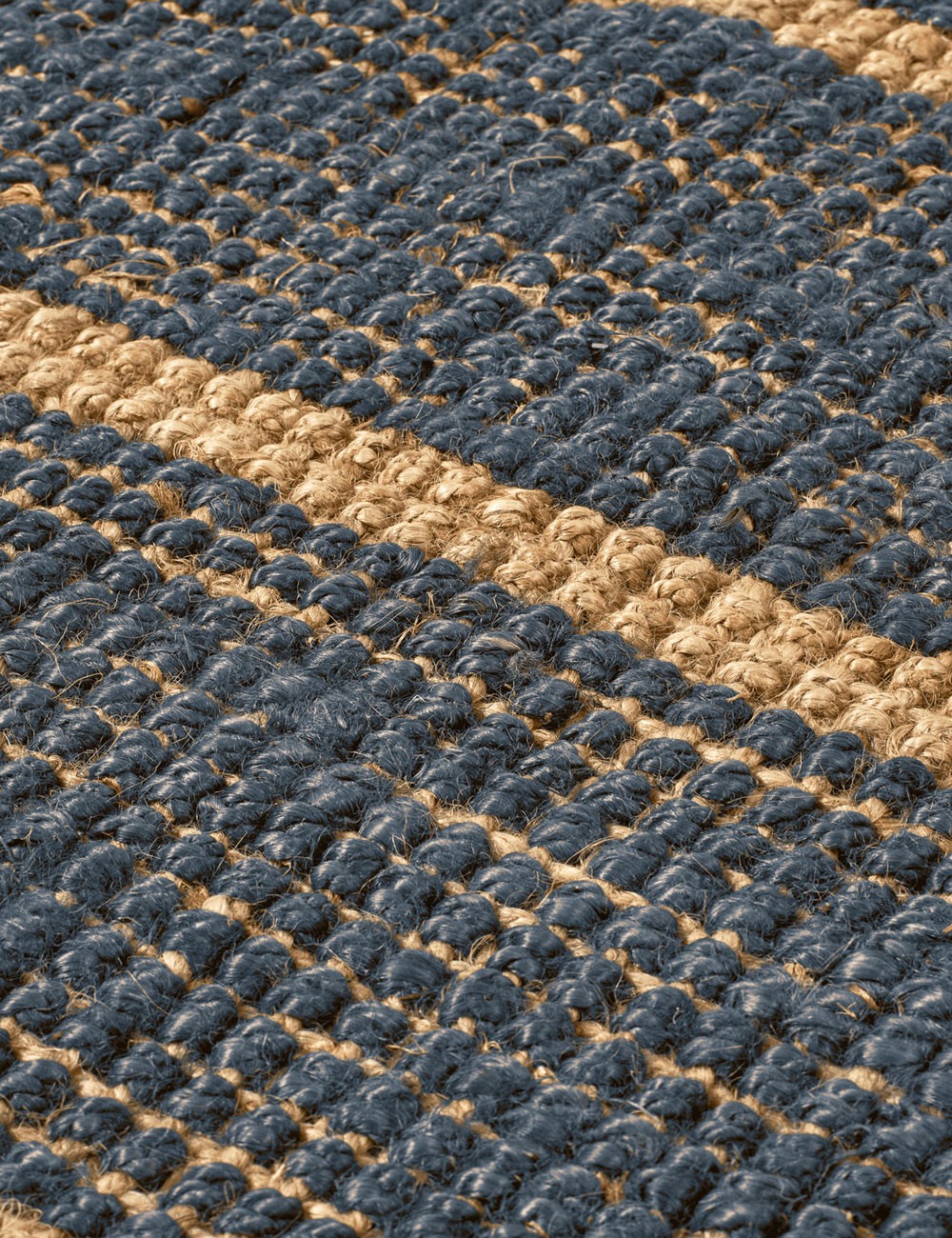 athens stripe rug