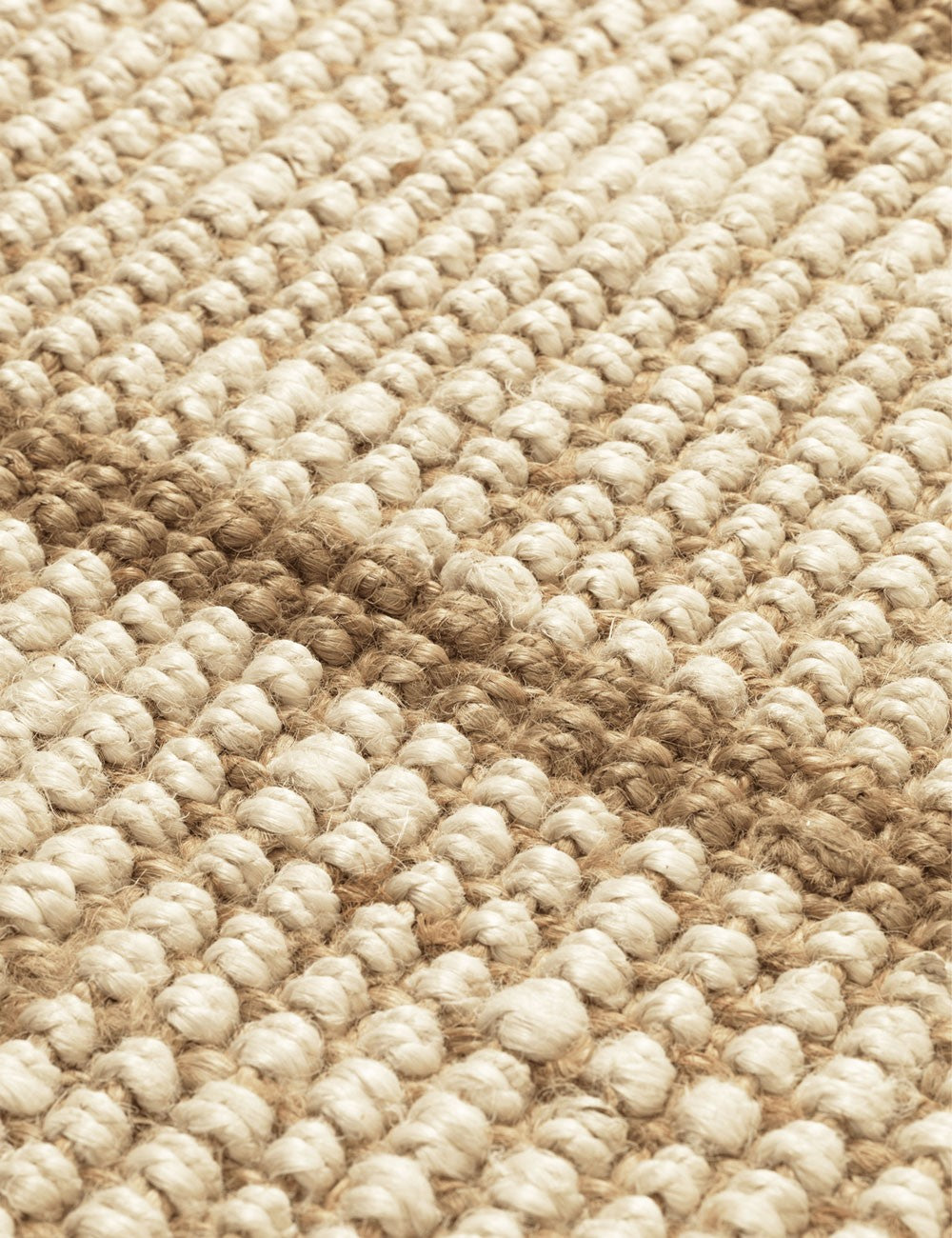 athens stripe rug