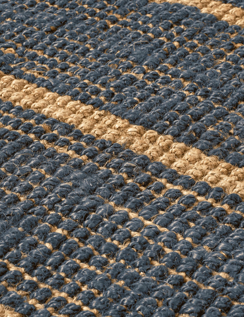 ATHENS STRIPE RUNNER