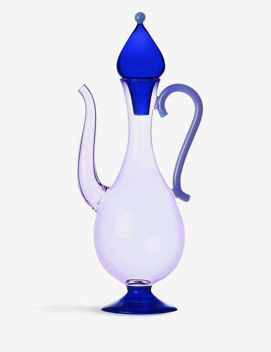 SOGNI D’ORIENTE JUG