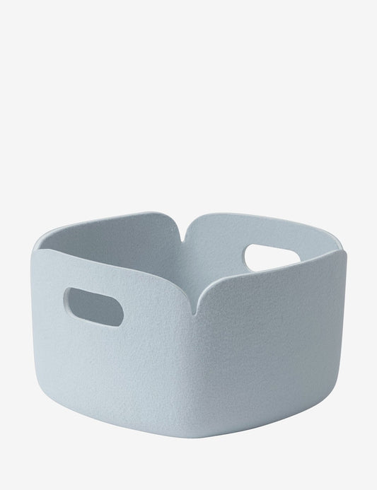 RESTORE BASKET SMALL