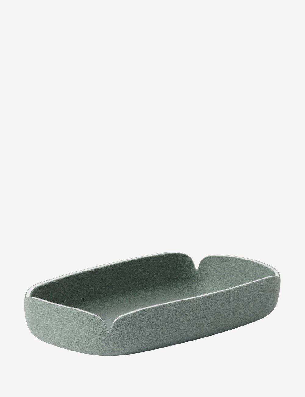 RESTORE TRAY