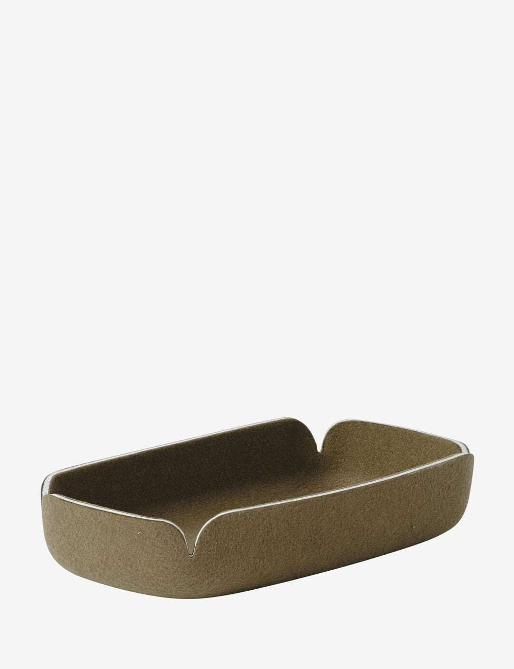 RESTORE TRAY