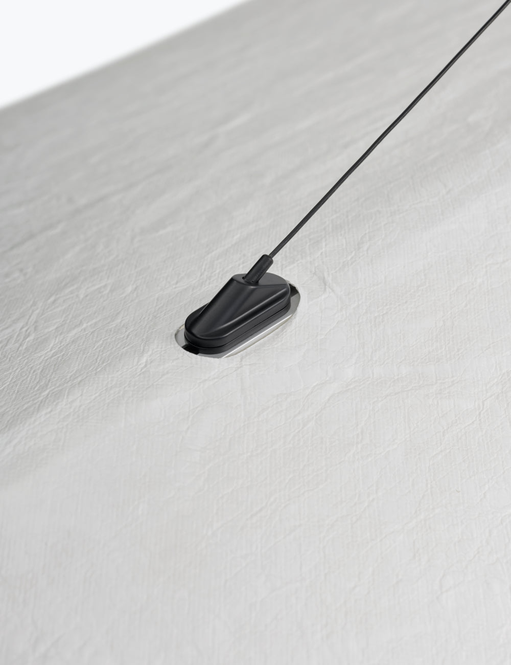 tense pendant 55