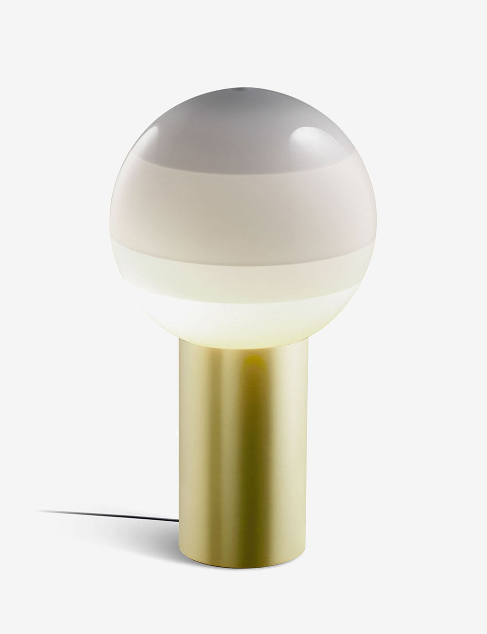 dipping light s