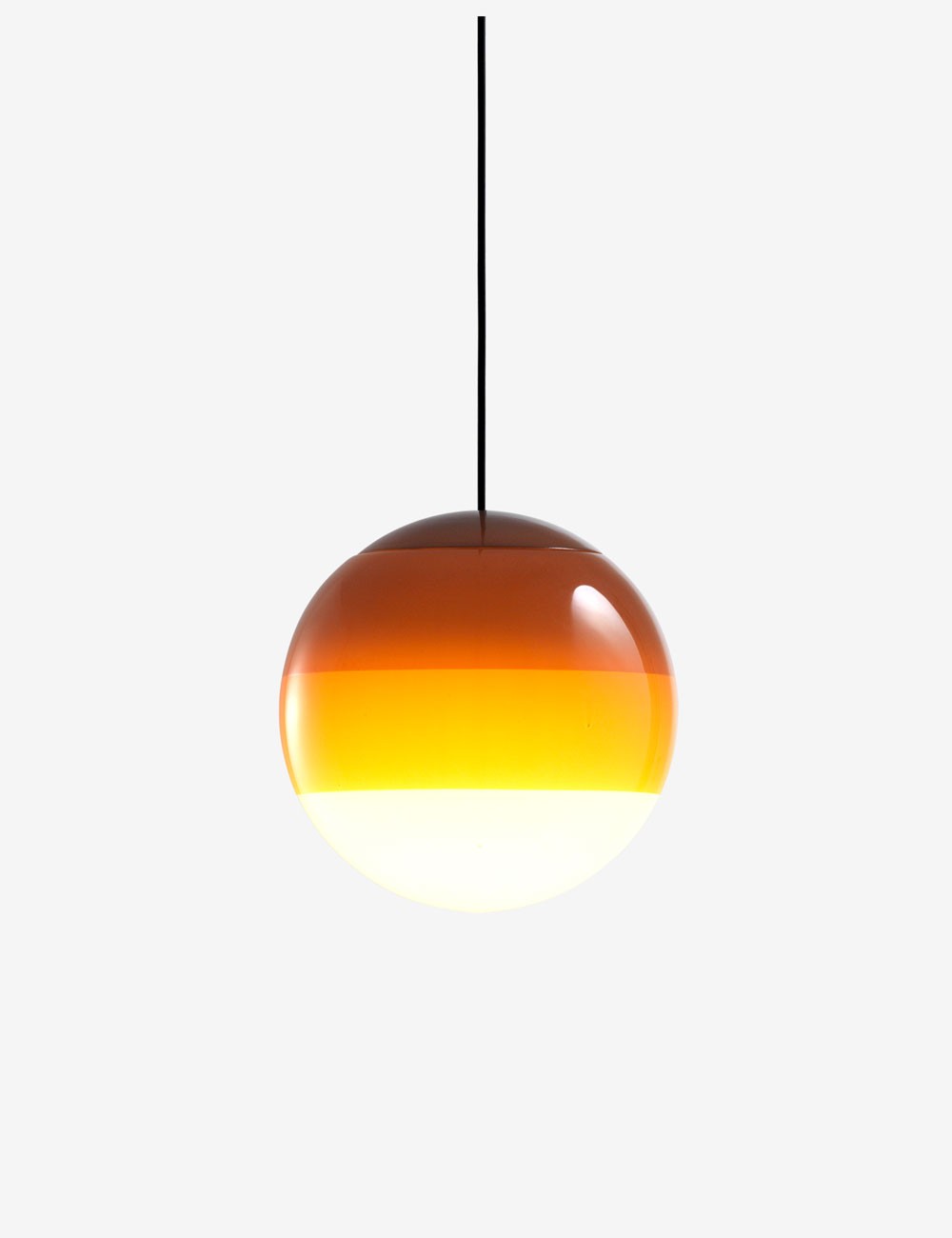 dipping light 13