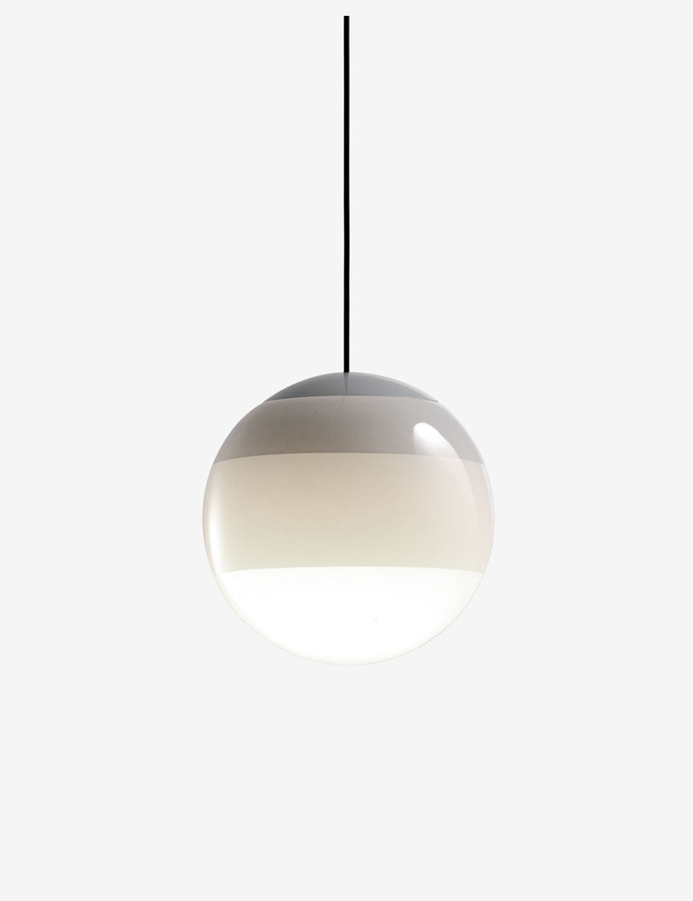 dipping light 13