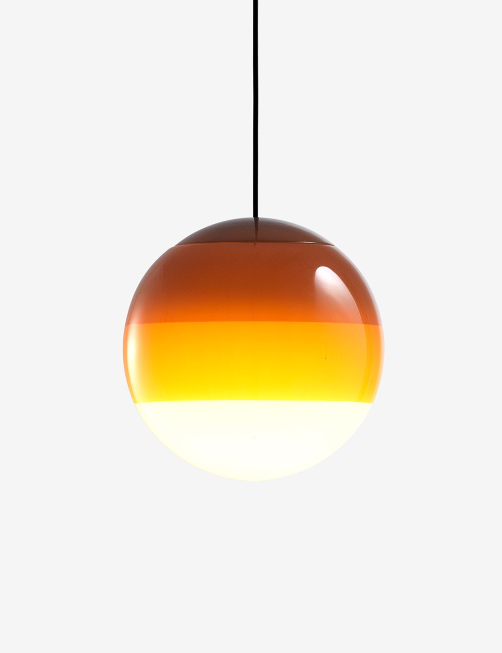dipping light 20