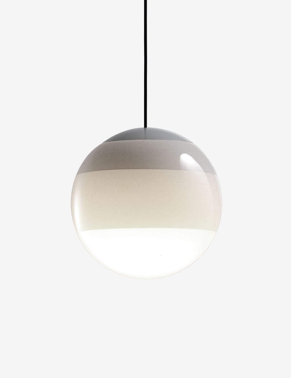 dipping light 20