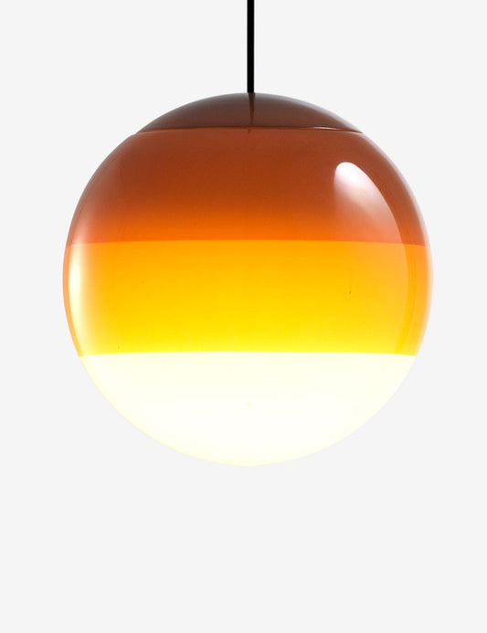 lumière de croisement 40