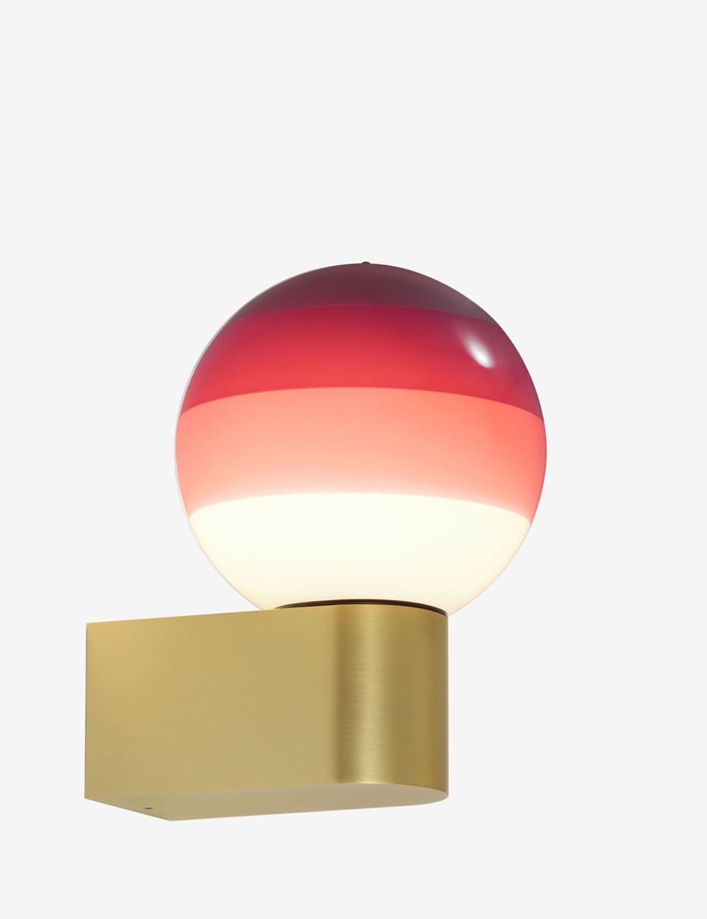 dipping light a1 13