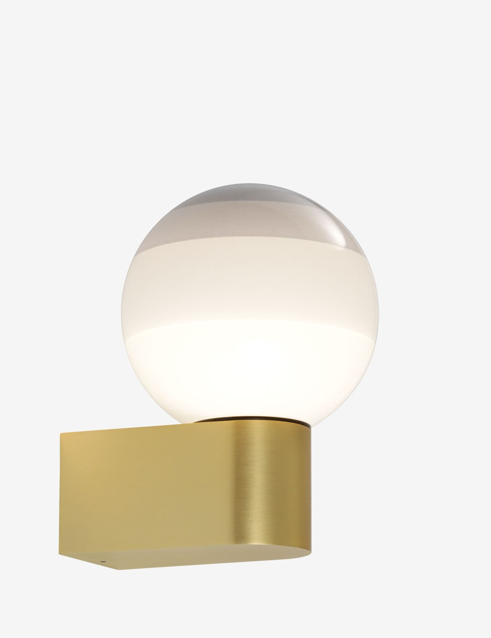dipping light a1 13