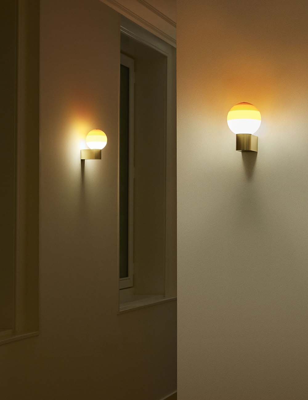 dipping light a1 13