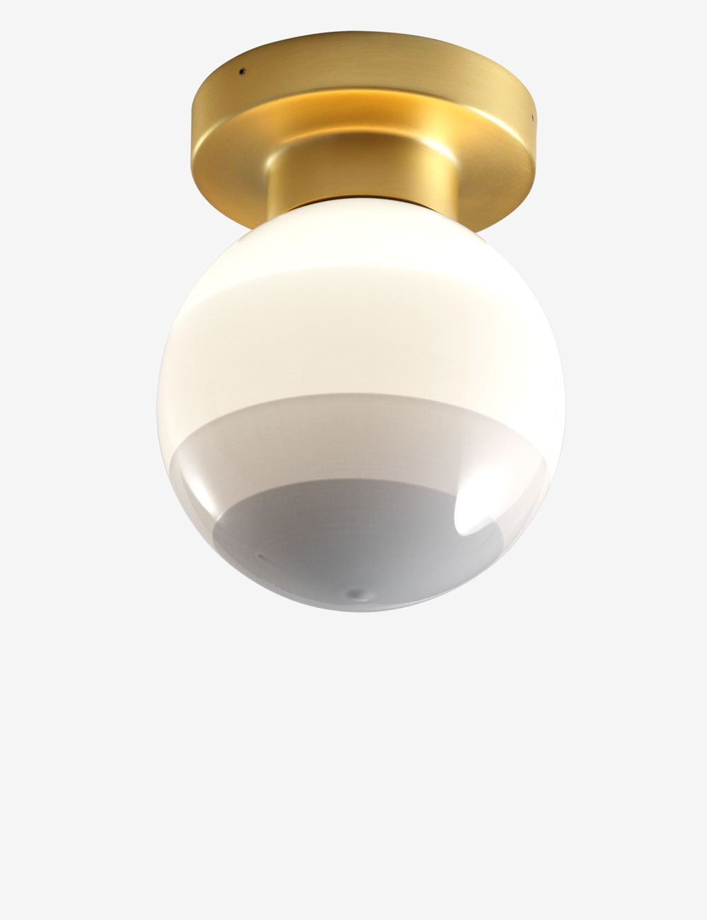 dipping light a2 13