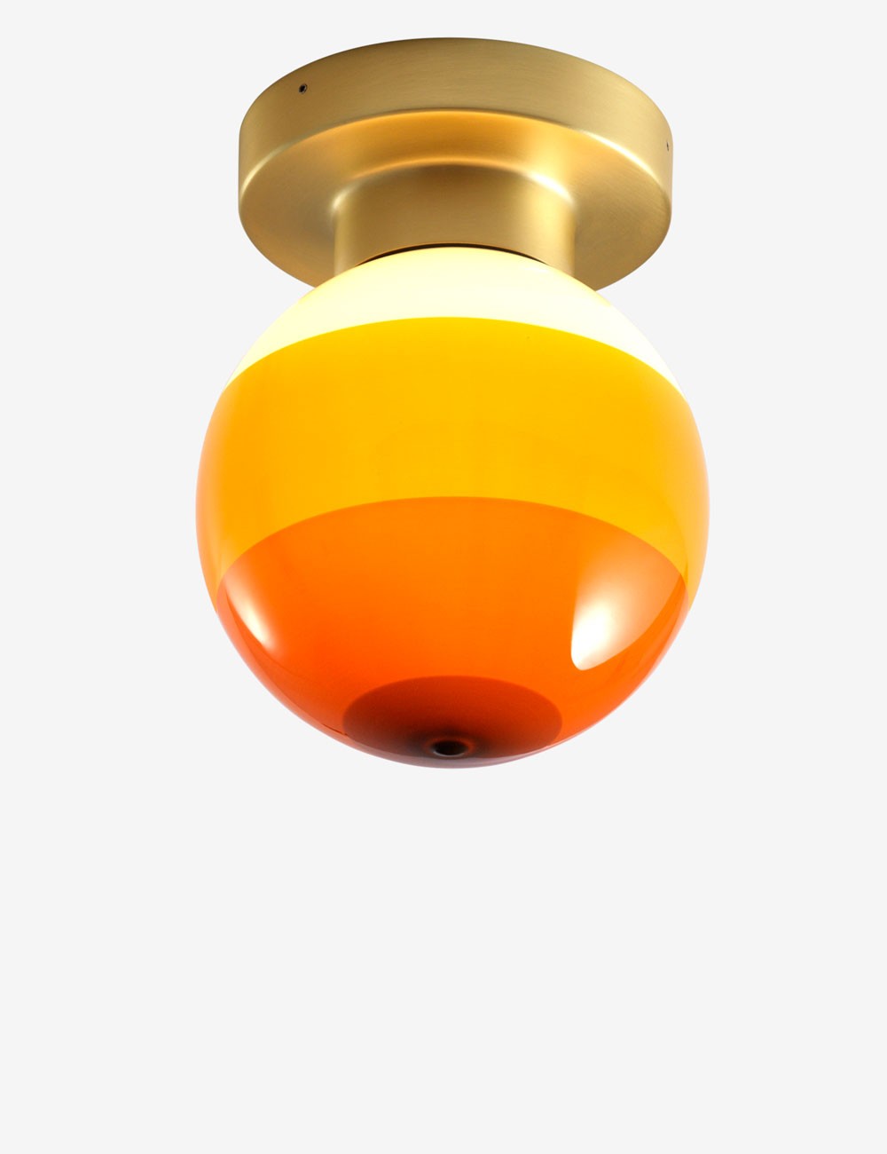 dipping light a2 13