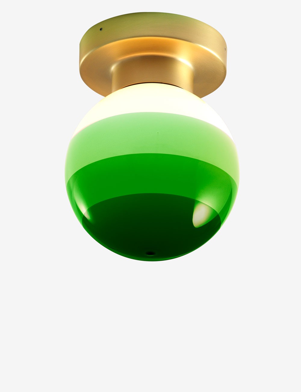 dipping light a2 13