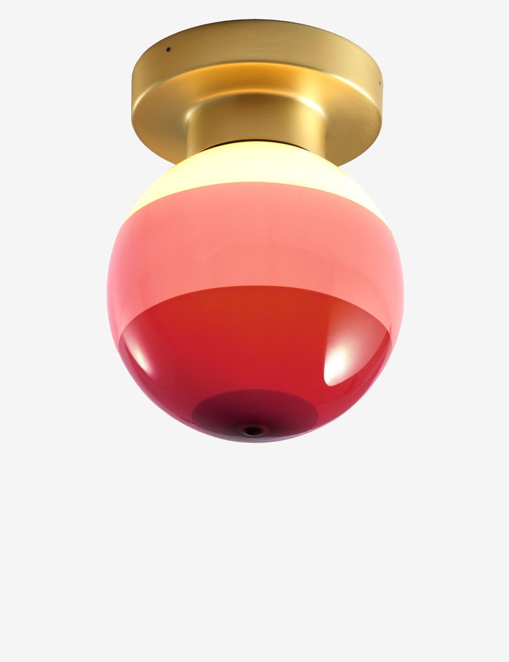 dipping light a2 13